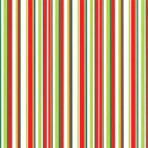 Christmas Stripes Christmas Graphics Christmas Clipart Christmas