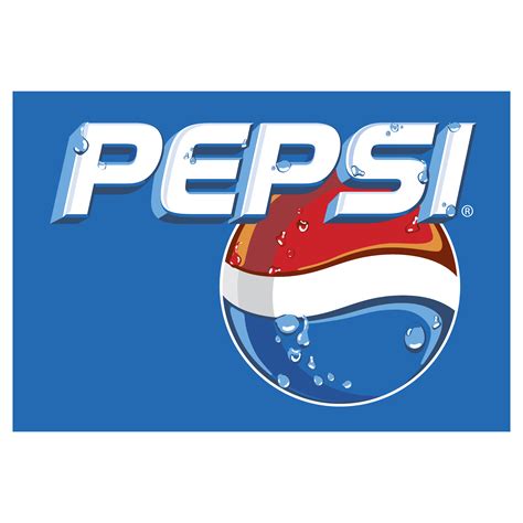 Pepsi Logo Transparent Png