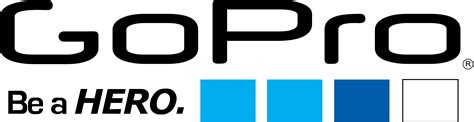 Gopro Png Logo