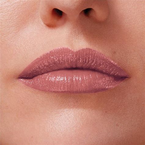 Buy Maybelline Colour Sensational Lipstick Bare Reveal Online At