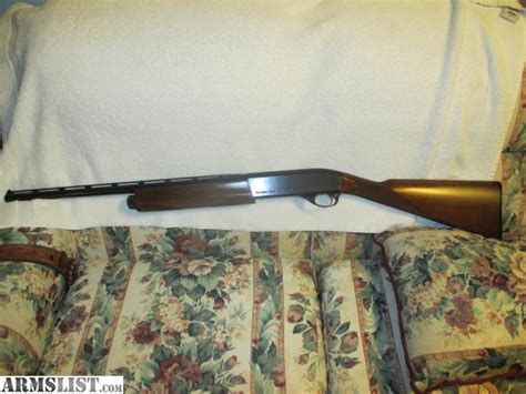 Armslist For Sale New Remington 1100 Lt 20 Special