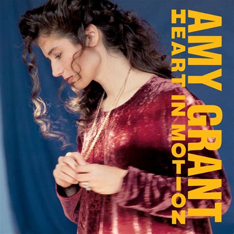 I remember you song lyrics. Listen Free to Amy Grant - I Will Remember You Radio ...