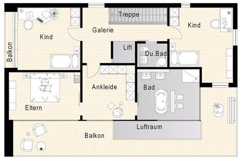 Split bed exclusive farmhouse plan with bonus room architectural designs exclusive modern farmhouse plan 130026lls gives you 3+ bedrooms, 2.5 baths and 2,100+ sq. grundriss haus modern - Google-Suche | Haus grundriss ...
