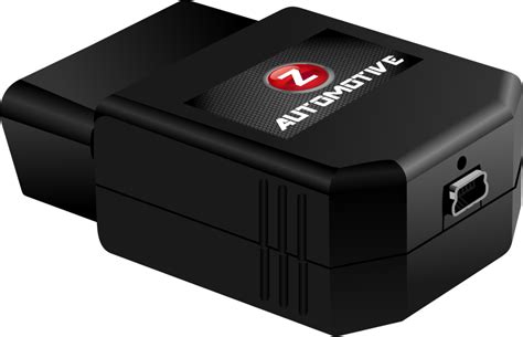 Buy the best and latest tazer usb on banggood.com offer the quality tazer usb on sale with worldwide free shipping. JK Blaster Lite - Z Automotive