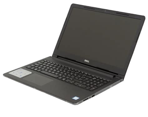 Dell Inspiron 15 3567 Mero Laptop