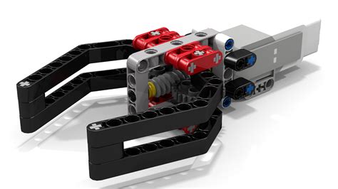 Lego Wedo Lego Mindstorms Lego Technic Lego Nxt Lego Robot