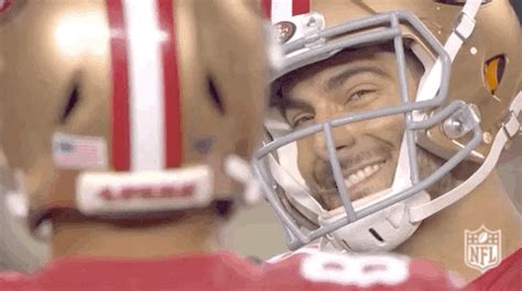Ers Playoffs Gifs Get The Best Gif On Giphy