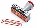Images of Quick Loans Online Mortgage