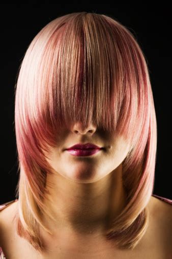 Hair Stock Photo Download Image Now Istock