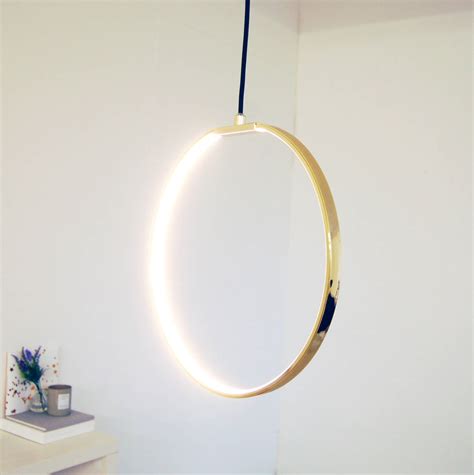 Kitchen lighting dining room chandelier ceiling light gold round led ceiling light modern chandelier by the luxe ...