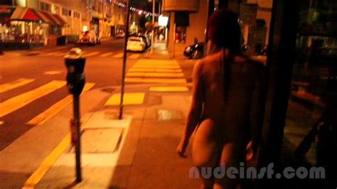 Ragazze Ucraine Nude XXX Sex Porno
