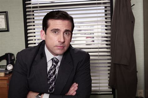 What Critics Wrote About The Office When It Debuted Years Ago Vanity Fair