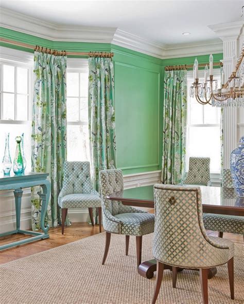 25 Green Living Room Design Ideas Decoration Love