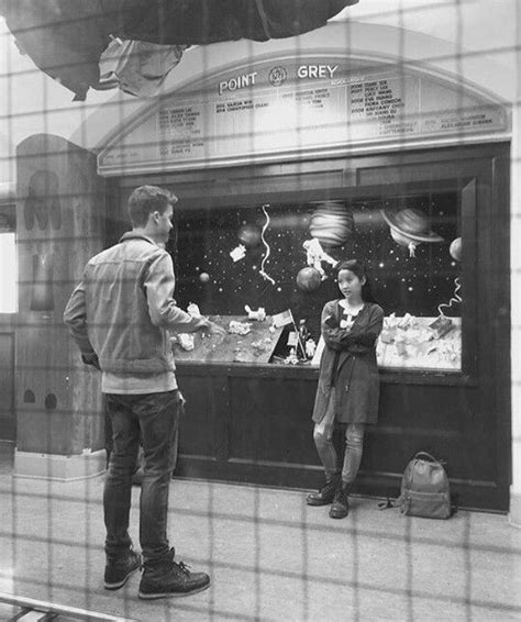 Search results for israel broussard. BTS of To All The Boys I've Loved Before (With images ...