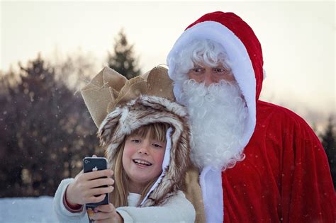 Visitar La Casa De Papá Noel En Laponia Santa Claus En Laponia