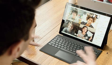 Remote Meetings A How To Guide Employment Hero