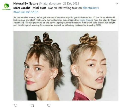 Https://tommynaija.com/hairstyle/bantu Knots Hairstyle On White People