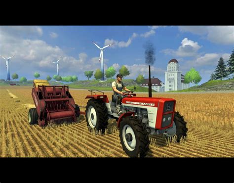 Farming Simulator Nintendo Switch | Nintendo Switch CONFIRMED games