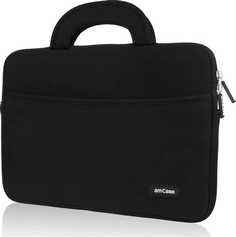 Updated 2021 Top 10 Acer 11 Chromebook Case Home Creation