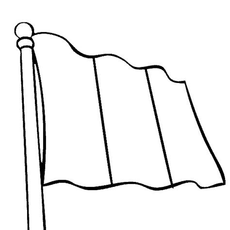Картинка Флага Распечатать Telegraph
