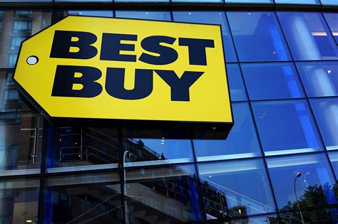 Is Best Buy Closed On The 4th Of July - Buy Walls