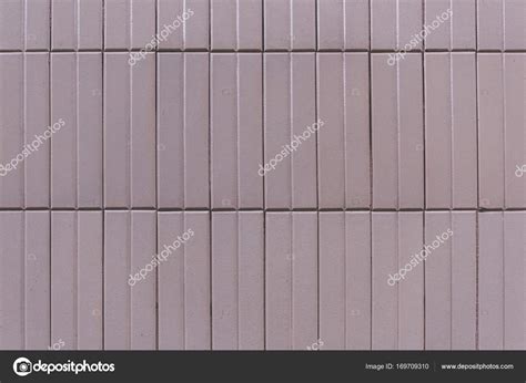 Tiles Background — Stock Photo © Viktoriasapata 169709310