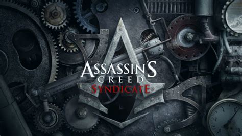 Assassin S Creed Syndicate File Size Revealed On Xbox Store