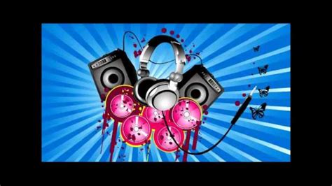 techno 2012 hands up and dance mix virtual dj 003 [hq] youtube