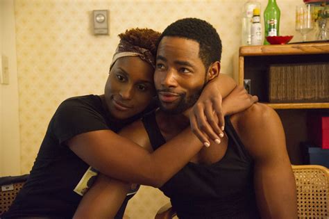 indie rom coms finally show black girls some love