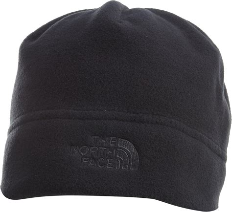 The North Face Standard Issue Beanie The North Face Clothing