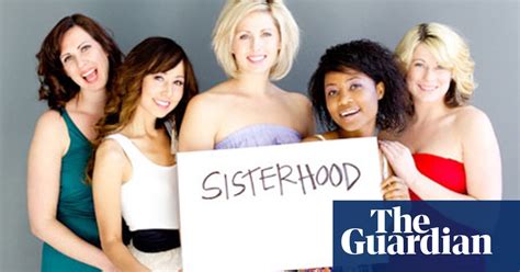 the rise of mormon feminist bloggers women the guardian