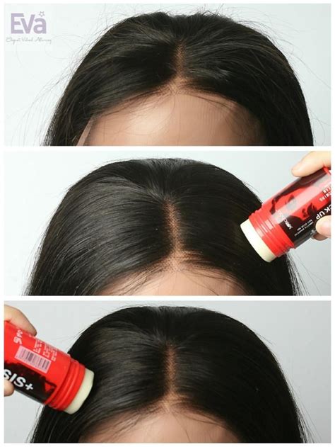Long textured bobs show off your thick wavy hair in style. Pin on EvaWigs Hair Tips & Tutorial