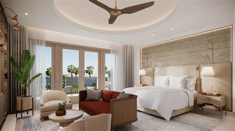Four Seasons Expands In Egypt With Addition Of Three New Luxury Hotel