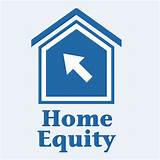 Apply For Home Equity Loan Images