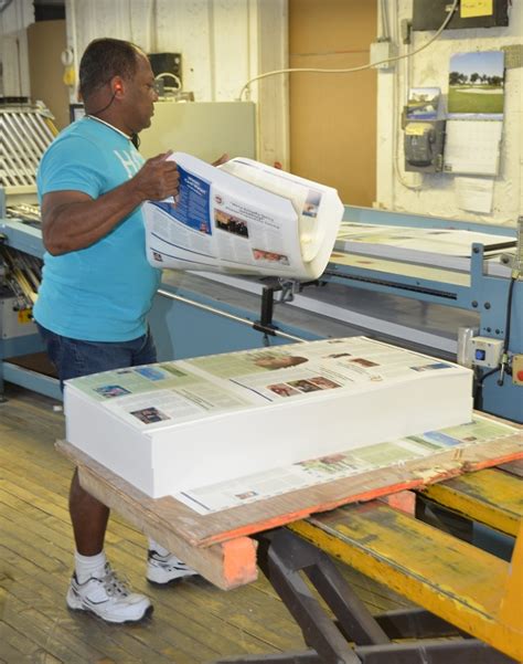 See more of ontario safety products on facebook. Health and safety snapshot of Ontario printing, platemaking and bindery workers | Workplace ...