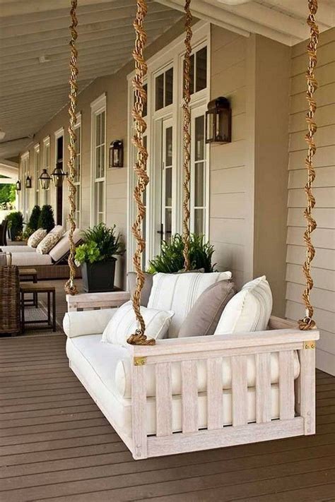 Schauen sie sich diese wunderschöne ideen für komfortable hängebett designs im garten oder auf der terrasse an. Hängebett selber bauen: 44 DIY Ideen für Bett aus Paletten ...
