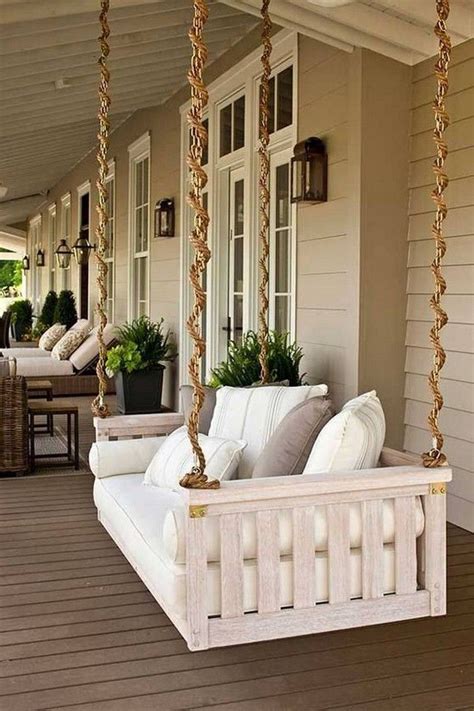 Maybe you would like to learn more about one of these? Hängebett selber bauen: 44 DIY Ideen für Bett aus Paletten ...