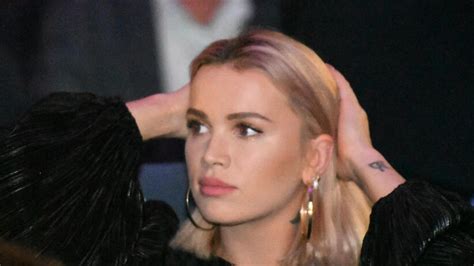Jun 10, 2021 · maffashion straciła kontrakty przez awanturze z tvp. Maffashion: Julia Kuczyńska pokazała figurę po porodzie ...