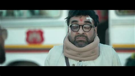 Omg 2 Official Trailer Pankaj Tripathi Akshay Kumar Arun Govil As Ram