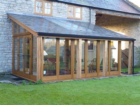 This will include your plants, plant containers, furniture, equipment, visitors. Images of our finished conservatories, orangeries, and ...