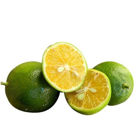 Salemmaonline Limon Japones X Kg