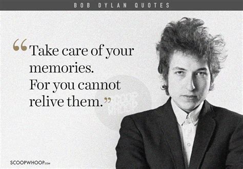 20 Poignant Bob Dylan Quotes That Prove Hes A Philosopher In Disguise