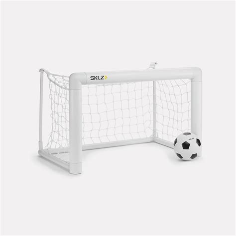 Pro Mini Soccer Soccer Goal Soccer Goals