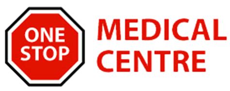 Data one stop centre jpnj. ONE STOP - One-Stop Medical Centre