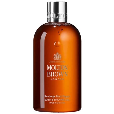 The Best Mens Shower Gels And Body Washes For Every Budget