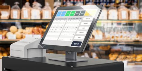 The point of sale (pos) or point of purchase (pop) is the time and place where a retail transaction is completed. POSシステムの機能とは？導入のメリットやおすすめシステムを比較 | 業務の教科書