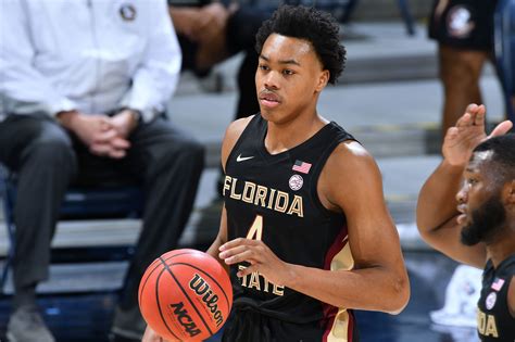 15, here is the latest in our series on draft prospects who the wizards could consider selecting. Detroit Pistons 2021 Early Draft Profile: Scottie Barnes ...