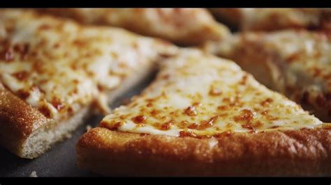 Pizza lover, pepperoni inhaler, literacy motivator, crust stuffer, table gamer, ninja, turtle, triangle bit.ly/37no5hi. PIZZA HUT - Classic Margherita - YouTube