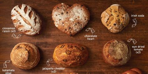 Imagine the finest of wines from around the globe you can start with either, and can always upgrade. 20+ Best Food of the Month Clubs - Monthly Subscription ...