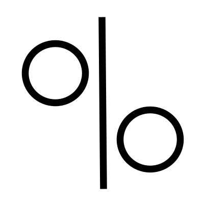 تهكير اقاريو العربية تهكير اقاريو. اقاريو العربية